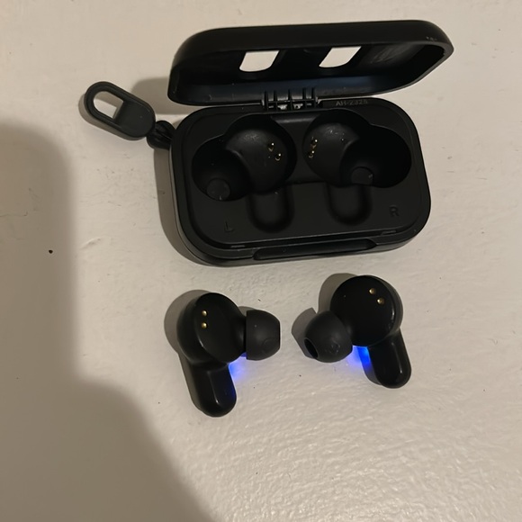 Skullcandy Dime 2 - Picture 3 of 5